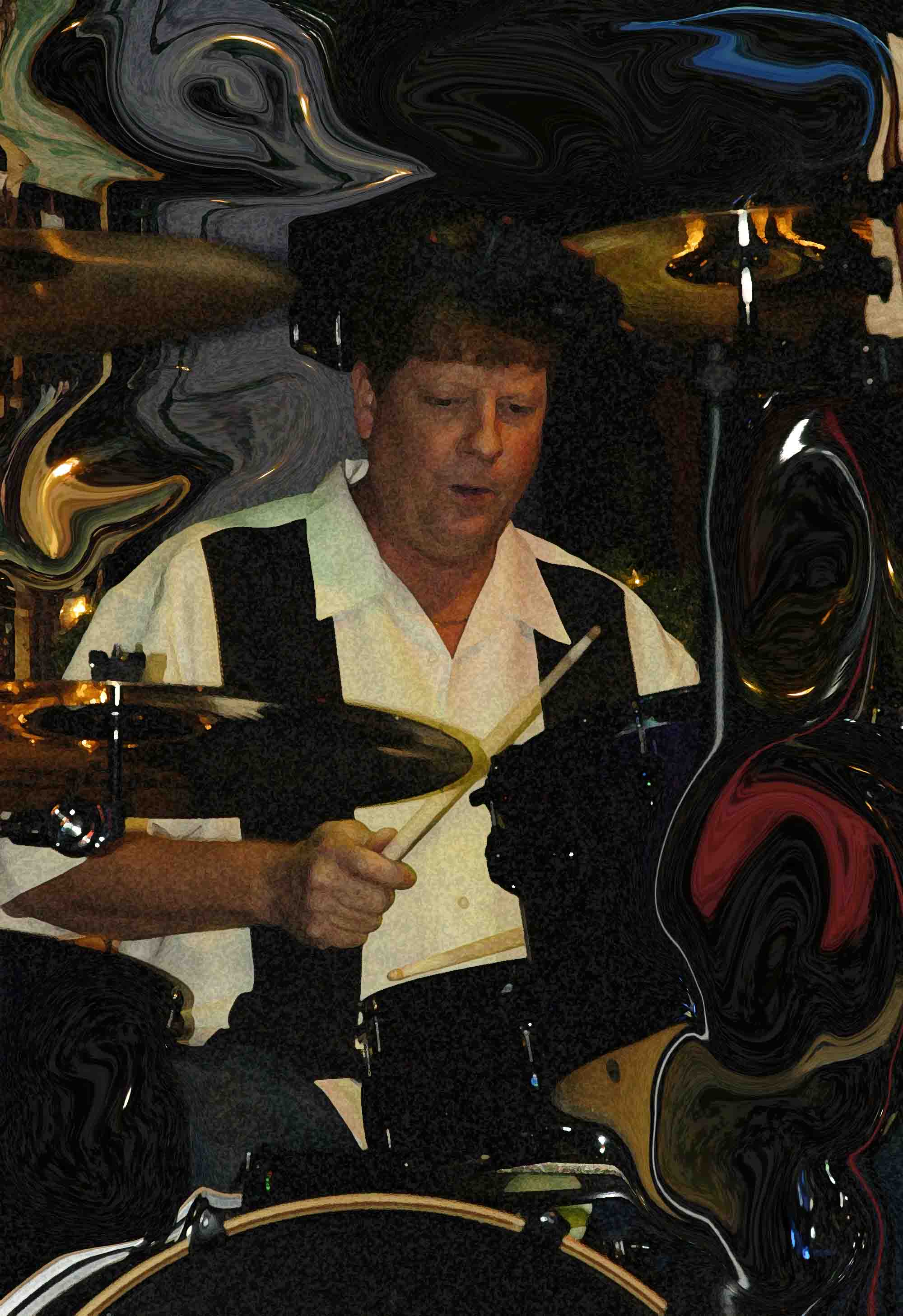 brian2c.jpg