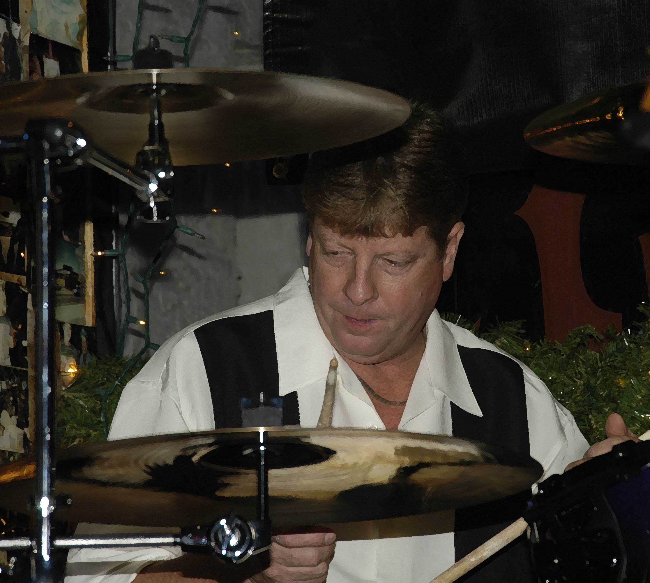 brian5c.jpg