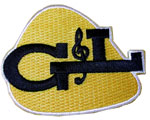 gandllogo1.jpg