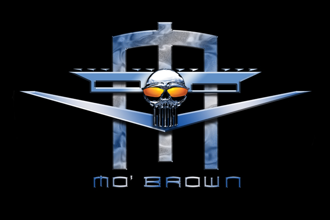 logo.jpg