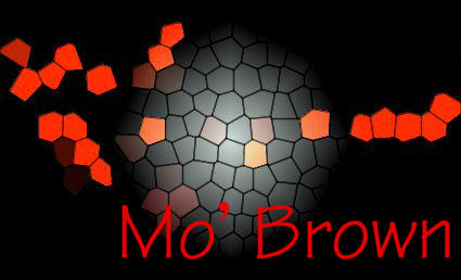 mobv1.jpg