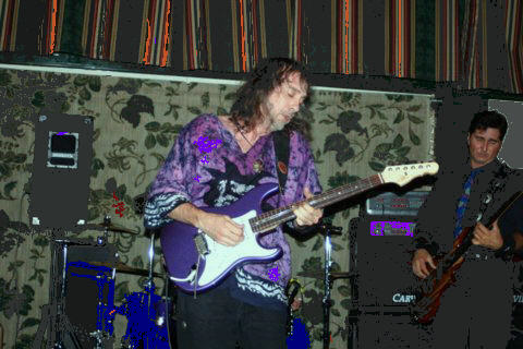 tim29a.jpg