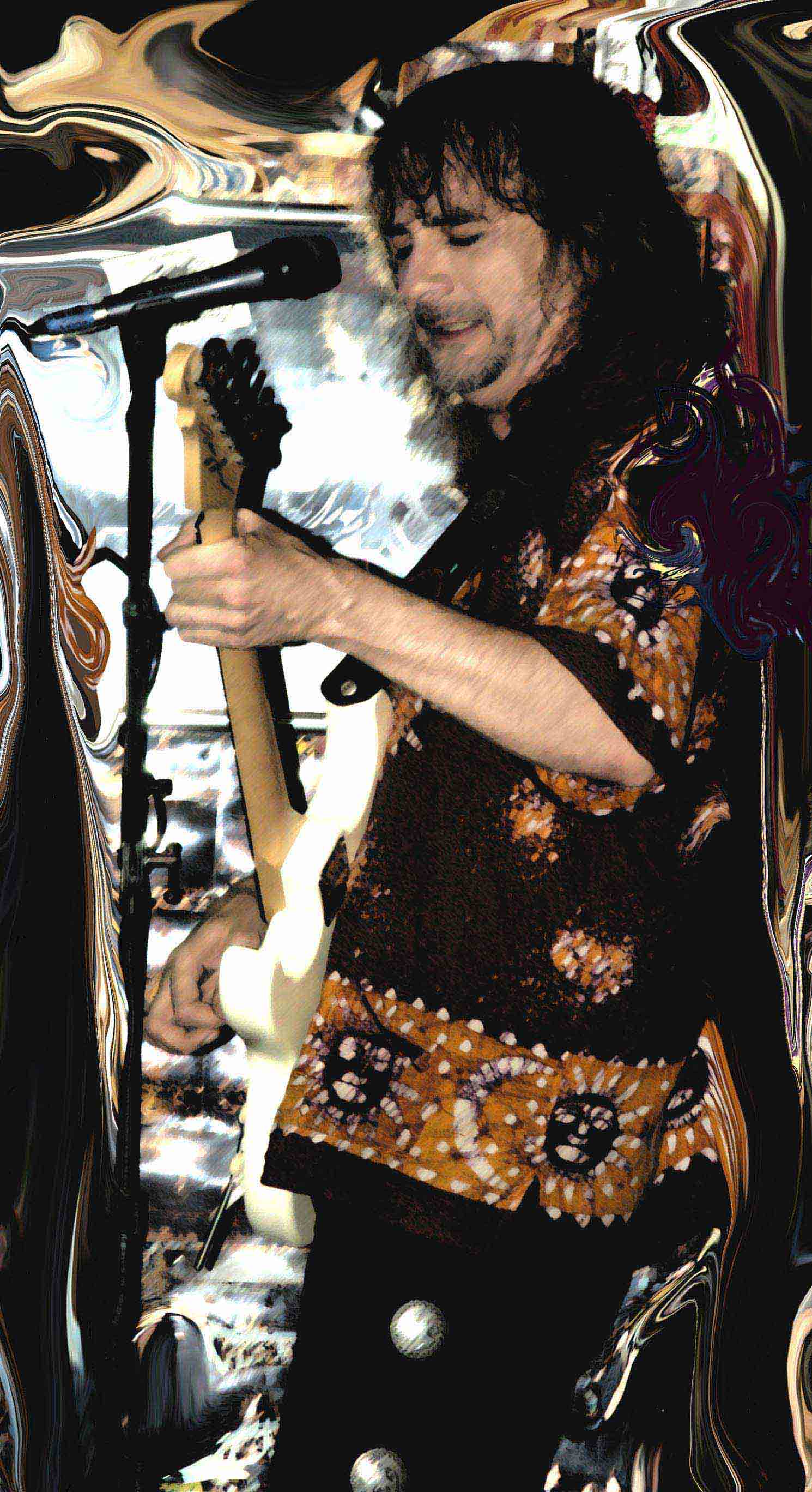 timguitar1.jpg
